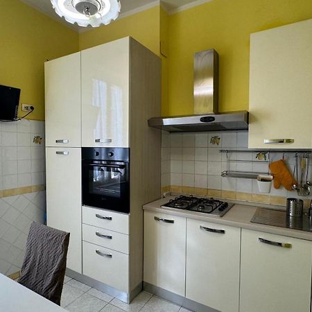 Domus Principe Eugenio Apartment Рим Екстериор снимка