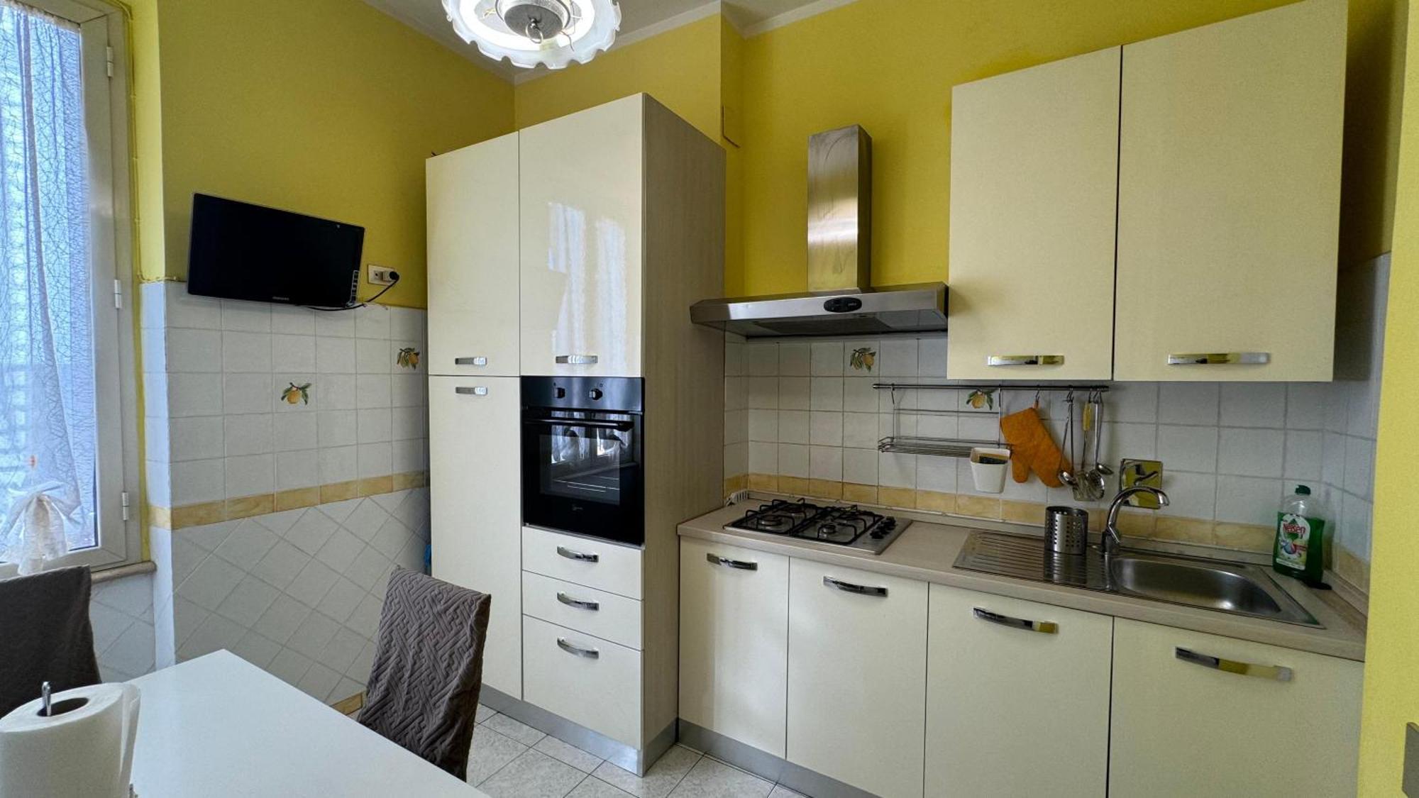 Domus Principe Eugenio Apartment Рим Екстериор снимка